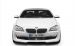 AC Schnitzer BMW 6 series Coupe F13 2011 Widescreen Picture #8