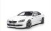 AC Schnitzer BMW 6 series Coupe F13 2011 Widescreen Picture #11
