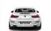 AC Schnitzer BMW 6 series Coupe F13 2011 Widescreen Picture #13