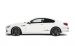 AC Schnitzer BMW 6 series Coupe F13 2011 Widescreen Picture #16