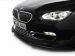 AC Schnitzer BMW 6 series Gran Coupe 2012 Picture #8