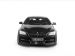 AC Schnitzer BMW 6 series Gran Coupe 2012 Picture #21