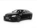 AC Schnitzer BMW 6 series Gran Coupe 2012 Picture #6