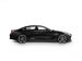 AC Schnitzer BMW 6 series Gran Coupe 2012 Picture #5
