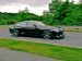 AC Schnitzer BMW 6 series Gran Coupe 2012 Picture #2