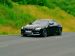 AC Schnitzer BMW 6 series Gran Coupe 2012 Picture #7