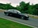 AC Schnitzer BMW 6 series Gran Coupe 2012 Picture #23