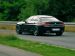 AC Schnitzer BMW 6 series Gran Coupe 2012 Picture #19