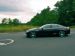 AC Schnitzer BMW 6 series Gran Coupe 2012 Picture #10