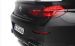 AC Schnitzer BMW 6 series Gran Coupe 2012 Widescreen Picture #12