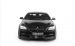 AC Schnitzer BMW 6 series Gran Coupe 2012 Widescreen Picture #11