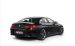 AC Schnitzer BMW 6 series Gran Coupe 2012 Widescreen Picture #26