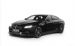AC Schnitzer BMW 6 series Gran Coupe 2012 Widescreen Picture #18