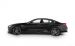 AC Schnitzer BMW 6 series Gran Coupe 2012 Widescreen Picture #3