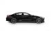 AC Schnitzer BMW 6 series Gran Coupe 2012 Widescreen Picture #0