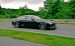 AC Schnitzer BMW 6 series Gran Coupe 2012 Widescreen Picture #13