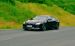 AC Schnitzer BMW 6 series Gran Coupe 2012 Widescreen Picture #15