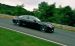 AC Schnitzer BMW 6 series Gran Coupe 2012 Widescreen Picture #24