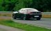 AC Schnitzer BMW 6 series Gran Coupe 2012 Widescreen Picture #27