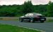 AC Schnitzer BMW 6 series Gran Coupe 2012 Widescreen Picture #22
