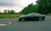 AC Schnitzer BMW 6 series Gran Coupe 2012 Widescreen Picture #9