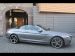 AC Schnitzer BMW 650i Cabriolet Picture #15