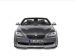 AC Schnitzer BMW 650i Cabriolet Picture #4