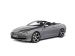 AC Schnitzer BMW 650i Cabriolet Picture #19