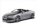 AC Schnitzer BMW 650i Cabriolet Picture #11