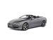 AC Schnitzer BMW 650i Cabriolet Picture #16