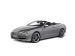 AC Schnitzer BMW 650i Cabriolet Picture #24