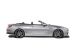 AC Schnitzer BMW 650i Cabriolet Picture #28