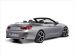 AC Schnitzer BMW 650i Cabriolet Picture #7
