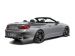 AC Schnitzer BMW 650i Cabriolet Picture #17