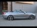 AC Schnitzer BMW 650i Cabriolet Picture #8