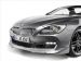 AC Schnitzer BMW 650i Cabriolet Picture #20