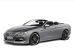 AC Schnitzer BMW 650i Cabriolet Picture #22