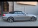 AC Schnitzer BMW 650i Cabriolet Picture #29