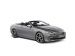 AC Schnitzer BMW 650i Cabriolet Picture #14