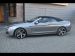 AC Schnitzer BMW 650i Cabriolet Picture #6