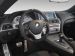 AC Schnitzer BMW 650i Cabriolet Picture #38