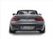 AC Schnitzer BMW 650i Cabriolet Picture #5