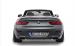 AC Schnitzer BMW 650i Cabriolet Widescreen Picture #39