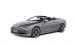 AC Schnitzer BMW 650i Cabriolet Widescreen Picture #30