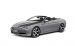 AC Schnitzer BMW 650i Cabriolet Widescreen Picture #25