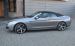 AC Schnitzer BMW 650i Cabriolet Widescreen Picture #0
