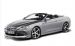 AC Schnitzer BMW 650i Cabriolet Widescreen Picture #10