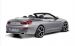 AC Schnitzer BMW 650i Cabriolet Widescreen Picture #34
