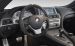 AC Schnitzer BMW 650i Cabriolet Widescreen Picture #32