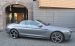 AC Schnitzer BMW 650i Cabriolet Widescreen Picture #35